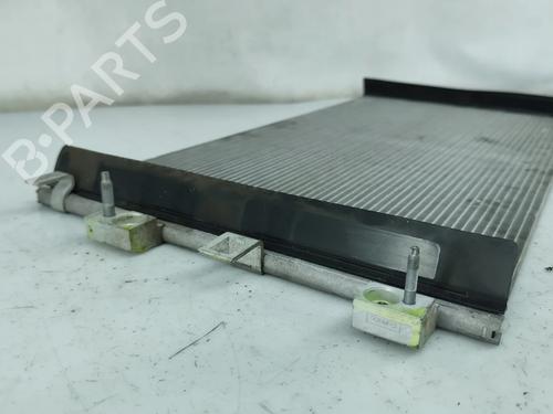 AC radiator FORD KUGA III (DFK) 2.0 EcoBlue mHEV | BP37475927M32 - Image 4