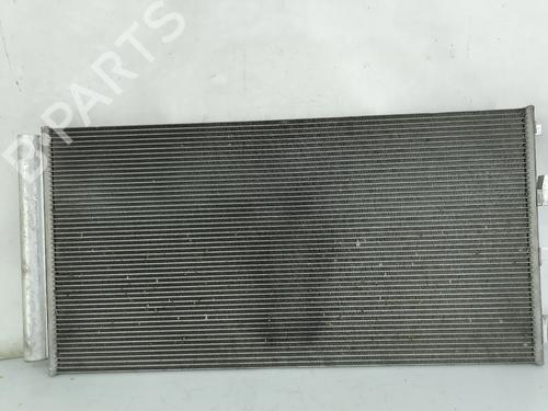 AC radiator FORD KUGA III (DFK) 2.0 EcoBlue mHEV | BP37475927M32 - Image 2