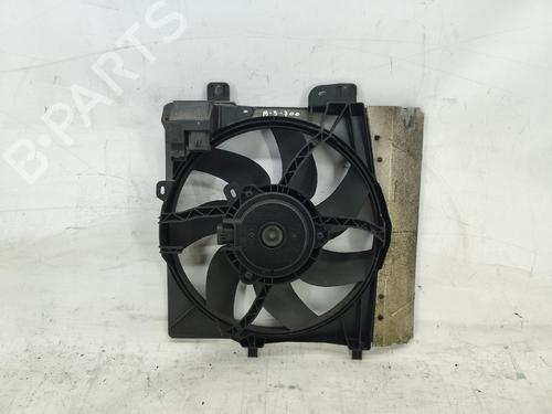 radiator-fan-citroen-c3-ii-sc_-2009-37426571 main image