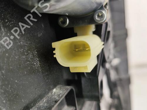 Front right window mechanism FORD KUGA III (DFK) 2.0 EcoBlue mHEV | BP37475928C23 - Image 4
