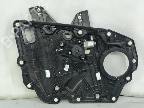 rudehejsemekanisme-ventre-foran-ford-kuga-iii-dfk-2019-37475929 main image