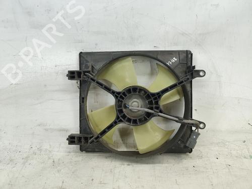 radiator-fan-honda-civic-vii-saloon-es-et-2000-2001-2002-2003-2004-2005-2006-37426565 main image