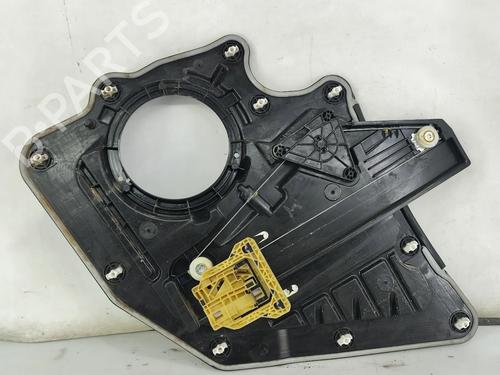 Rear left window mechanism FORD KUGA III (DFK) 2.0 EcoBlue mHEV | BP37475931C24 - Image 2
