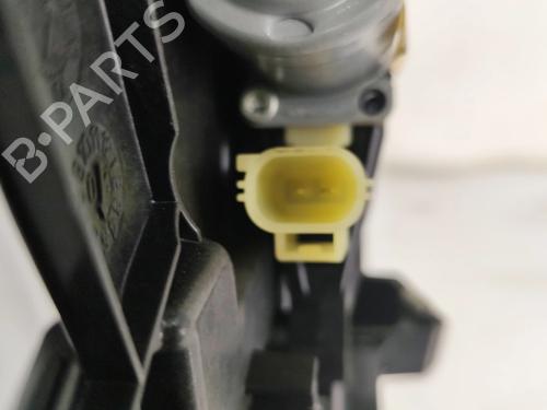Rear left window mechanism FORD KUGA III (DFK) 2.0 EcoBlue mHEV | BP37475931C24 - Image 4