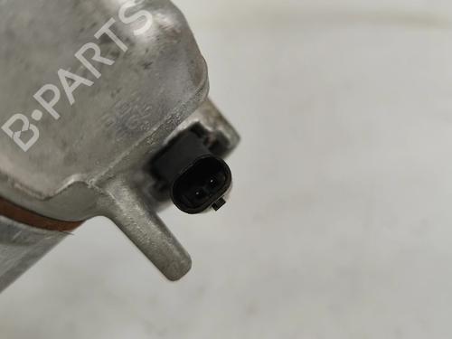 AC compressor FORD KUGA III (DFK) 2.0 EcoBlue mHEV | BP37475944M34  - Image 6