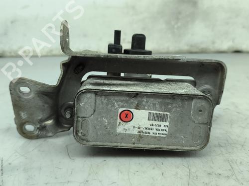 Other TESLA MODEL S (5YJS) 90D AWD | BP36885713O1 - Image 3