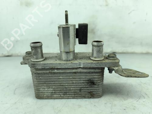 other-tesla-model-s-5yjs-2012-36885713 main image