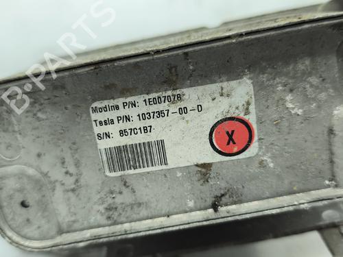 Other TESLA MODEL S (5YJS) 90D AWD | BP36885713O1 - Image 4