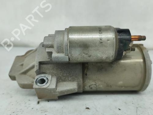 Starter FORD KUGA III (DFK) 2.0 EcoBlue mHEV | BP37475943M8 - Image 3