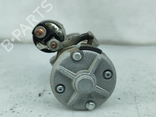 Starter FORD KUGA III (DFK) 2.0 EcoBlue mHEV | BP37475943M8 - Image 1