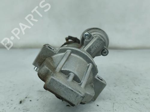 Starter FORD KUGA III (DFK) 2.0 EcoBlue mHEV | BP37475943M8 - Image 2