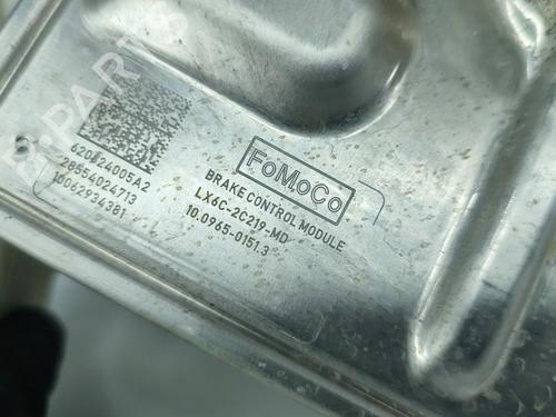 Servo brake FORD KUGA III (DFK) 2.0 EcoBlue mHEV | BP37475942M42 - Image 7