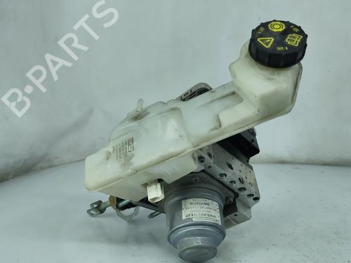 Servo brake FORD KUGA III (DFK) 2.0 EcoBlue mHEV | BP37475942M42 - Image 4