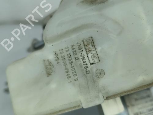 Servo brake FORD KUGA III (DFK) 2.0 EcoBlue mHEV | BP37475942M42 - Image 5