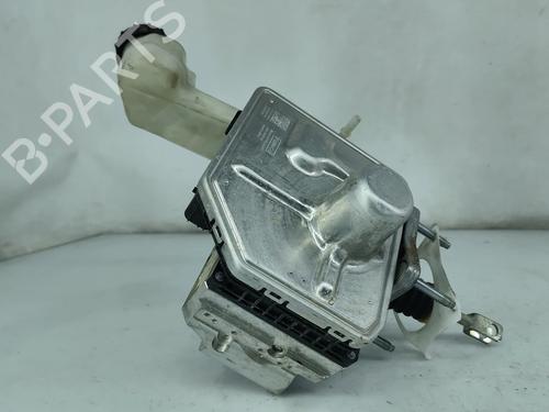 Servo brake FORD KUGA III (DFK) 2.0 EcoBlue mHEV | BP37475942M42 - Image 3