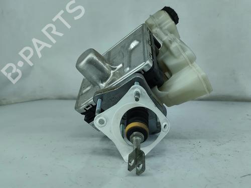 Servo brake FORD KUGA III (DFK) 2.0 EcoBlue mHEV | BP37475942M42 - Image 2