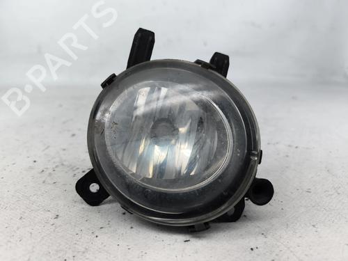left-front-fog-light-bmw-1-f20-2011-2012-2013-2014-2015-2016-2017-2018-2019-36073957 main image