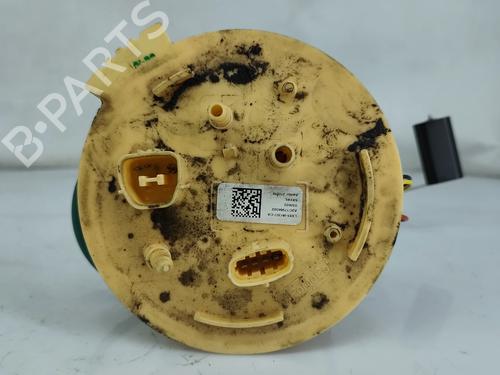 Used Fuel pump Fuel pump 37475948 37475948