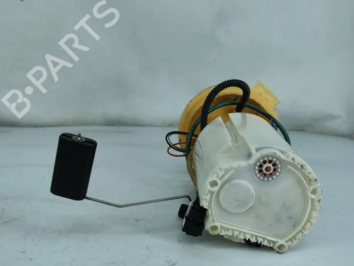 Fuel pump FORD KUGA III (DFK) 2.0 EcoBlue mHEV | BP37475948M76 - Image 2
