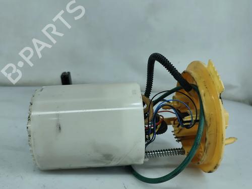 Fuel pump FORD KUGA III (DFK) 2.0 EcoBlue mHEV | BP37475948M76 - Image 4