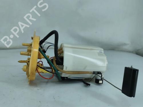 Fuel pump FORD KUGA III (DFK) 2.0 EcoBlue mHEV | BP37475948M76 - Image 3