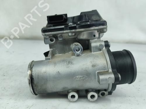 Egr FORD KUGA III (DFK) 2.0 EcoBlue mHEV | BP37475947M69 - Image 4