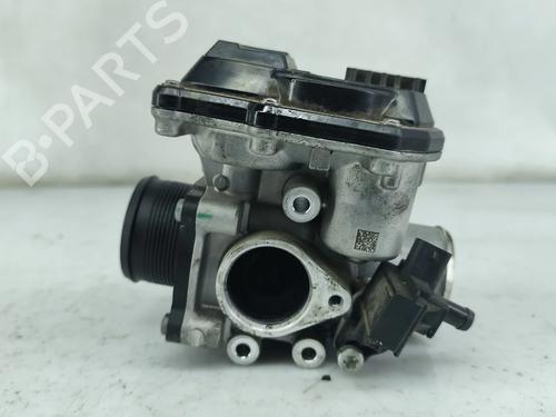 Egr FORD KUGA III (DFK) 2.0 EcoBlue mHEV | BP37475947M69 - Image 3