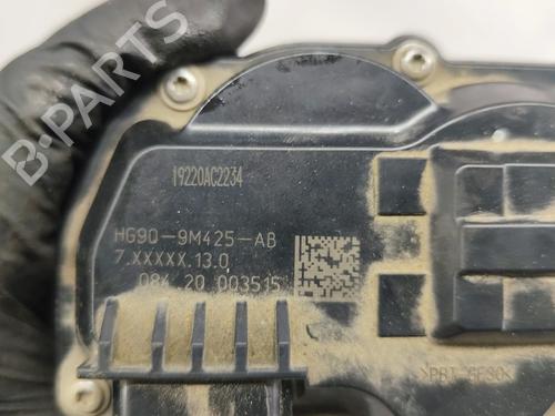 Egr FORD KUGA III (DFK) 2.0 EcoBlue mHEV | BP37475947M69 - Image 5