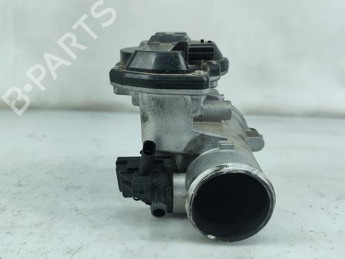Egr FORD KUGA III (DFK) 2.0 EcoBlue mHEV | BP37475947M69 - Image 2