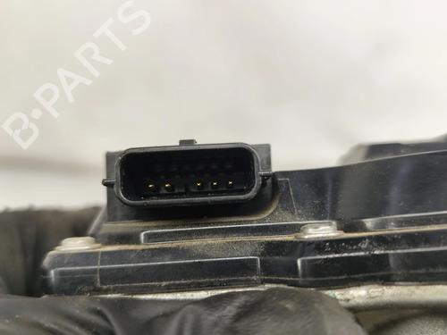 Egr FORD KUGA III (DFK) 2.0 EcoBlue mHEV | BP37475947M69 - Image 6