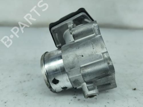 Throttle body FORD KUGA III (DFK) 2.0 EcoBlue mHEV | BP37475946M82 - Image 3