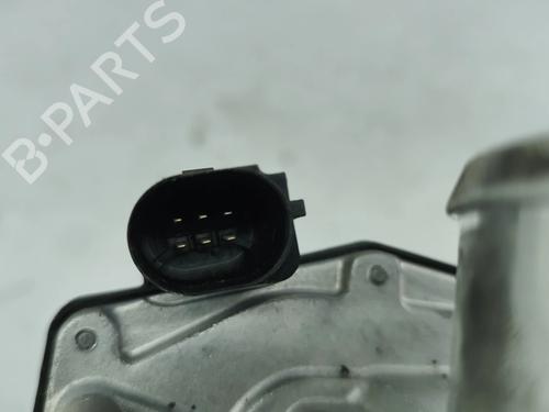 Throttle body FORD KUGA III (DFK) 2.0 EcoBlue mHEV | BP37475946M82 - Image 6