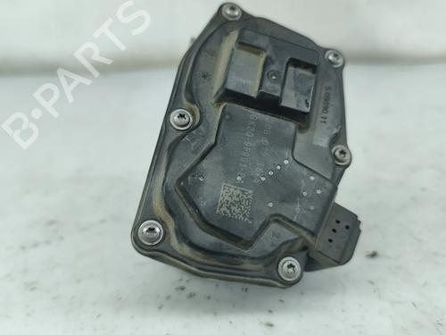 Throttle body FORD KUGA III (DFK) 2.0 EcoBlue mHEV | BP37475946M82 - Image 4