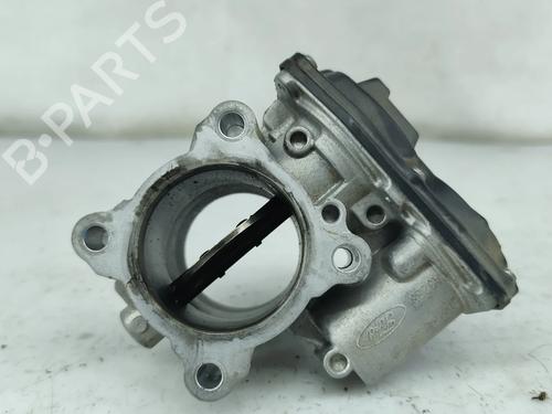 Throttle body FORD KUGA III (DFK) 2.0 EcoBlue mHEV | BP37475946M82 - Image 2