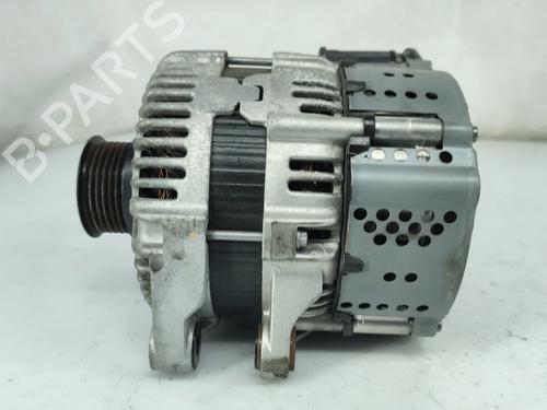 Generator FORD KUGA III (DFK) 2.0 EcoBlue mHEV | BP37475945M7 - Image 3