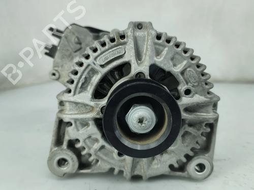 Generator Generator 37475945 37475945