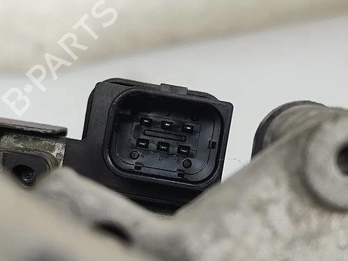 Generator FORD KUGA III (DFK) 2.0 EcoBlue mHEV | BP37475945M7 - Image 6