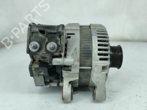 Generator FORD KUGA III (DFK) 2.0 EcoBlue mHEV | BP37475945M7 - Image 4