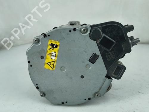 Generator FORD KUGA III (DFK) 2.0 EcoBlue mHEV | BP37475945M7 - Image 2