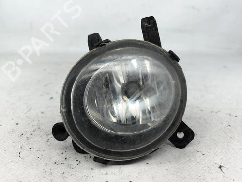 right-front-fog-light-bmw-1-f20-2011-2012-2013-2014-2015-2016-2017-2018-2019-36073956 main image