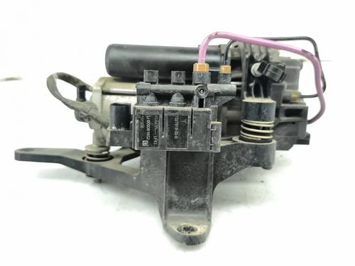 Fahrwerkskompressor TESLA MODEL S (5YJS) 90D AWD | BP36885725M103 - Image 3