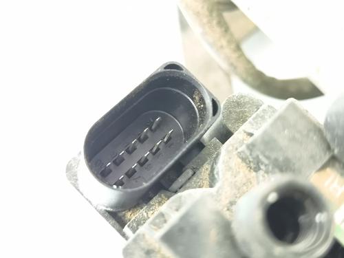 Fahrwerkskompressor TESLA MODEL S (5YJS) 90D AWD | BP36885725M103 - Image 6