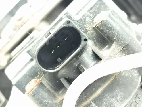 Fahrwerkskompressor TESLA MODEL S (5YJS) 90D AWD | BP36885725M103 - Image 5