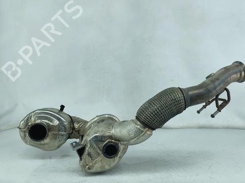 Used Catalyst Catalyst 37475949 37475949