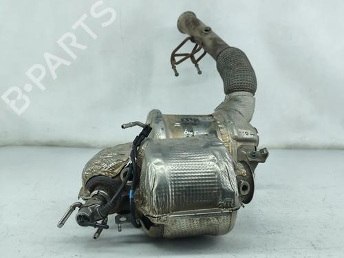 Catalyst FORD KUGA III (DFK) 2.0 EcoBlue mHEV | BP37475949M10 - Image 3