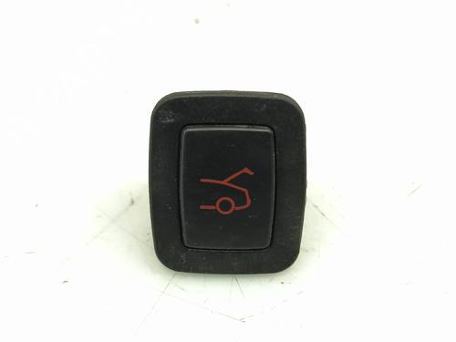 Used Switch Switch 36885735 36885735