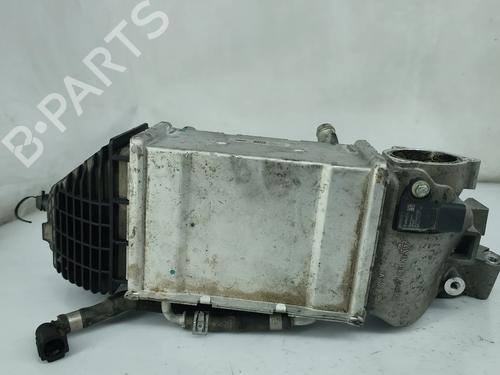 Intercooler FORD KUGA III (DFK) 2.0 EcoBlue mHEV | BP37475950M30 - Image 2