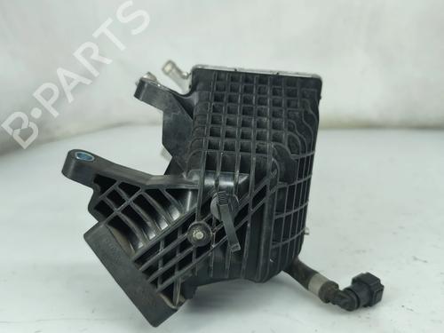 Intercooler FORD KUGA III (DFK) 2.0 EcoBlue mHEV | BP37475950M30 - Image 3