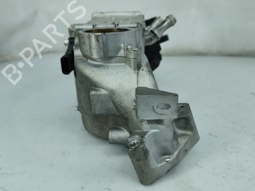Intercooler FORD KUGA III (DFK) 2.0 EcoBlue mHEV | BP37475950M30 - Image 4