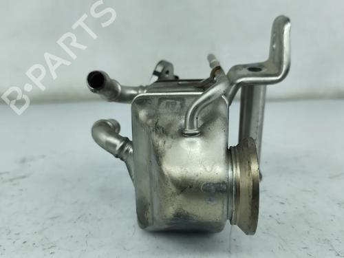 Egr FORD KUGA III (DFK) 2.0 EcoBlue mHEV | BP37475951M69 - Image 3